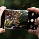 google_pixel_6_pro_8.jpg