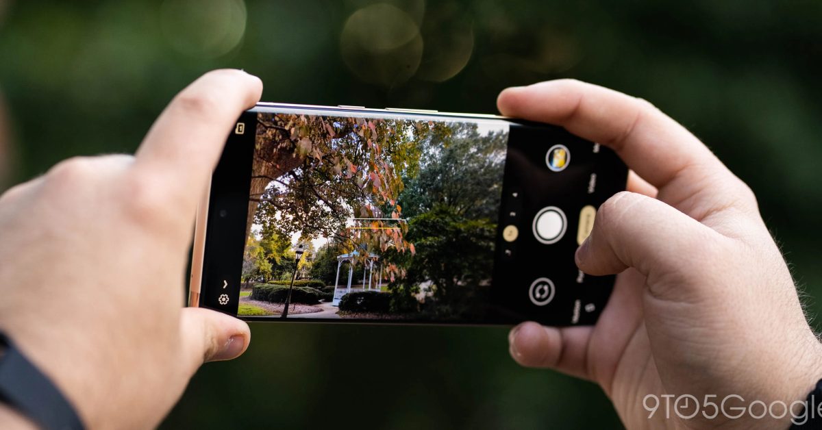 Google pixel 6 pro 8