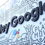 hey_google_assistant_1.jpg