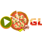 history-of-pizza-doodle-header.gif