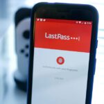 lastpass_1-e1510506908709.jpg