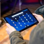 lenovo_ideapad_duet_5.jpg
