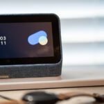 lenovo_smart_clock_2_1-1.jpg