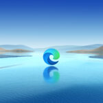 microsoft-edge-badmouths-google-chrome-if-users-try-to-download-it-534455-2.jpg