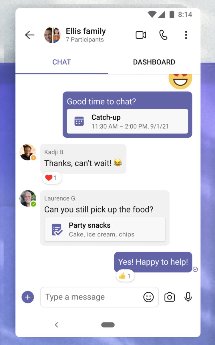 Microsoft ships emergency update to fix android 911 call bug 534505 2