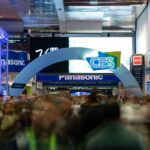 microsoft-will-no-longer-attend-ces-2022-in-person-to-stick-with-digital-534586-2.jpg