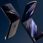 motorola_razr_foldable_1.jpeg