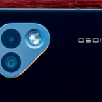 osom_ov1_1.png