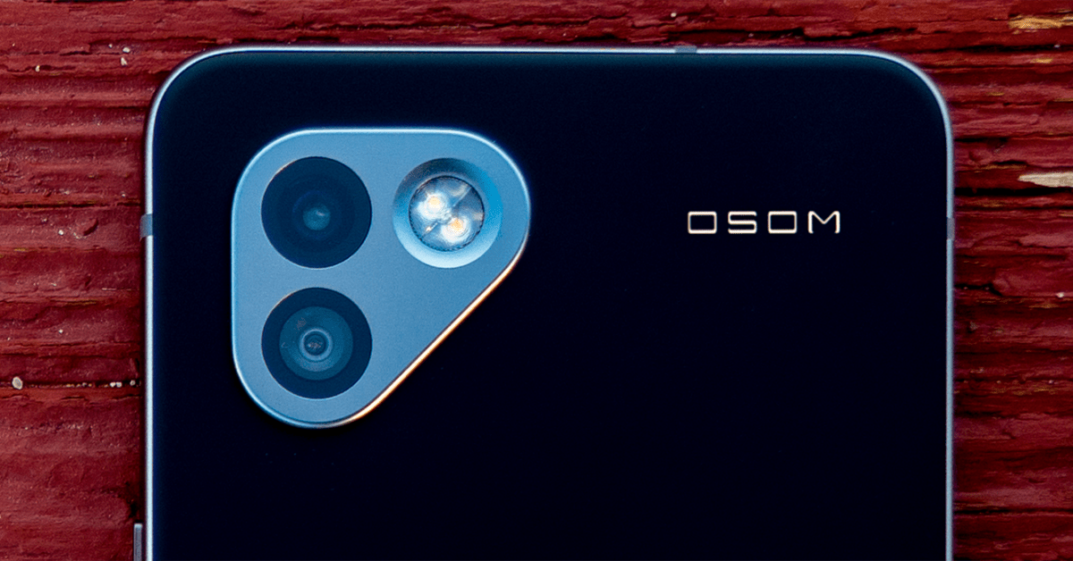 Osom ov1 1
