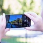 pixel_5a_camera.jpg