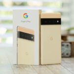 pixel_6_pro_retail_box_1.jpg
