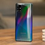 samsung_galaxy_a51_9.jpg