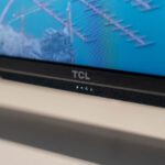 tcl_google_tv_4.jpg