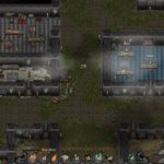9th-Dawn-II-2-RPG.jpg