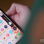 Android-12-Beta-2-Volume-slider.jpg