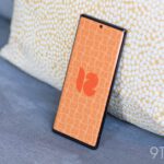 Android-12L-Beta-2-orange-9.jpg