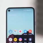 At-a-glance-widget-on-Pixel-Launcher-in-Android-12-Beta-5-2.jpg