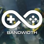 Bandwidth-Rainbow-Six-Extraction-will-be-streaming-from-Xbox-Game.jpg