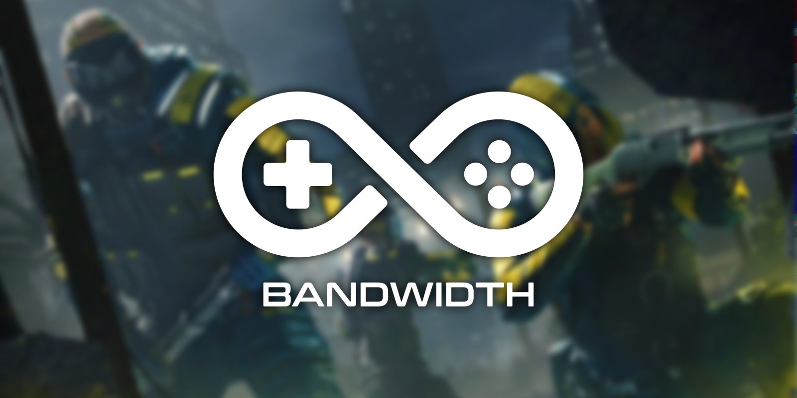 Bandwidth rainbow six extraction will be streaming from xbox game