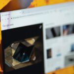 Chrome-on-desktop.jpg