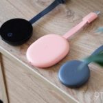 Chromecast-Buyers-Guide-3.jpg