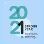 Fitbit-2021-Year-in-Review.jpeg