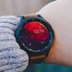 Galaxy-Watch-4-watchface-1.jpg