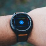 Google-Pay-on-Galaxy-Watch-4-1.jpg