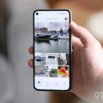 Google-Photos-Material-You-app-redesign-2.jpg