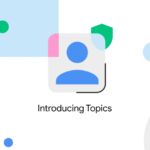 Google-Topics-API-cover-2.png