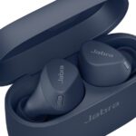 Jabra-Elite-4-lead.jpg