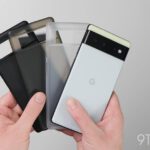 MNML-Pixel-6-series-cases-6.jpg