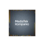 MediaTek-Kompanio-Chip-Image_Front.png