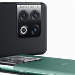 OnePlus-10-Pro-is-launching-on-January-11-but-will.jpg