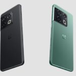 OnePlus-10-Pro-launch-in-China.jpg