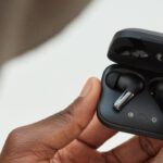 OnePlus-Buds-Pro-add-‘Dual-Connection-for-using-two-Bluetooth.jpg