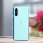 OnePlus-Nord-CE-5G-16.jpg