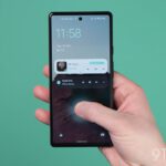 Pixel-6-fingerprint-scanner.jpg
