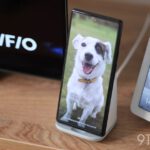 Pixel-Stand-2nd-Gen-Photo-Frame-feature-1.jpg