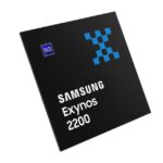 Samsung-Exynos-2200.jpeg
