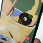 YouTube-Music-Material-You-widget-cover.jpeg