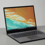 acer-chromebook-spin-513-2022-1.jpg
