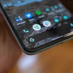 android_12_beta_google_search_.jpg