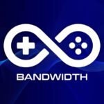 bandwidth-generic-ps.jpg