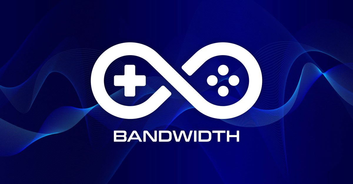 Bandwidth generic ps