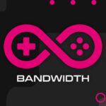 bandwidth-tmobile-magentagaming.jpg