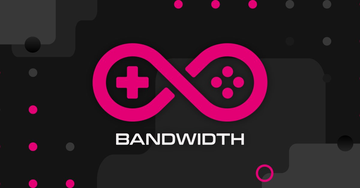 Bandwidth tmobile magentagaming