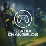 changelog-12.jpg