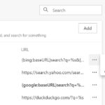 chromium-browsers-lose-option-to-remove-default-search-engines-534697-2.jpg