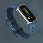 fitbit_charge_5_1.jpeg